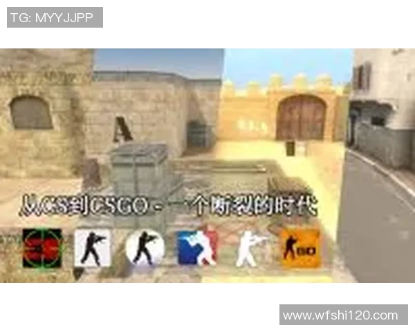 V5战队在CSGO比赛中的防守与反击策略分析及其成效探讨