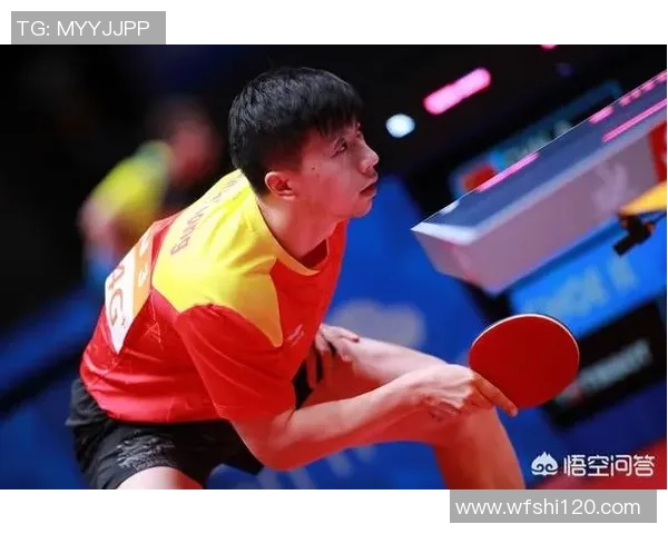 乒乓球战术解析上海乒乓球队灵活转换体系的成功之道 乒乓球战术解析上海乒乓球队灵活转换体系的成功之道