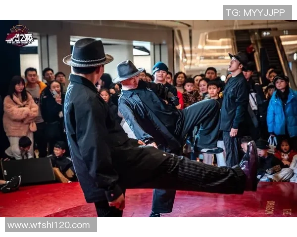 全国街舞大赛精彩点评成都滑板队展现出色状态与独特风格 全国街舞大赛精彩点评成都滑板队展现出色状态与独特风格