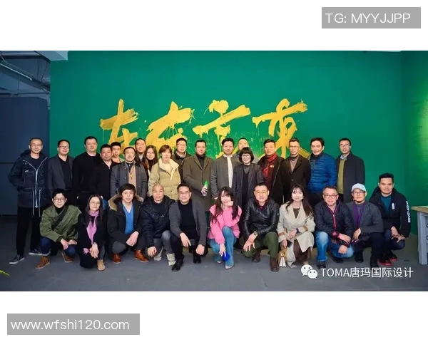 北京街舞队的团队协作与创意表达探索之旅