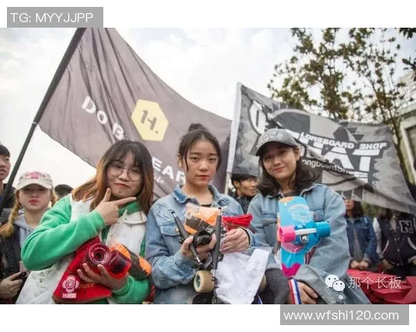 北京滑板队与重庆滑板队耐力较量赛后深度分析与反思