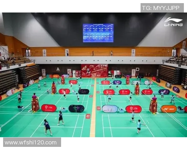 南京羽毛球队的速度之谜：揭开羽毛球运动的极限与魅力