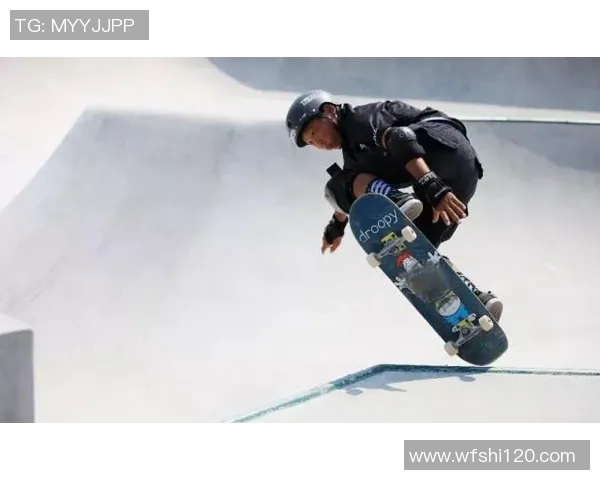 成都滑板队在极限运动世界杯中的速度表现分析与点评