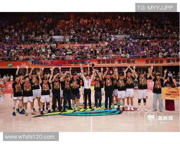 杭州滑板队个人能力深度解析与发展潜力探讨