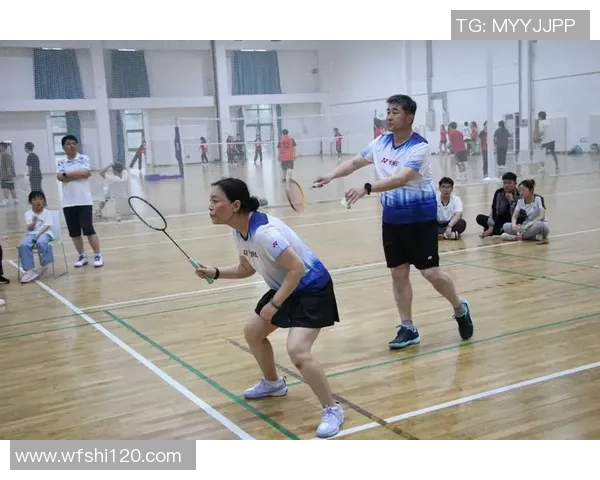 杭州羽毛球队选拔赛点评：意识表现与团队协作的深度分析