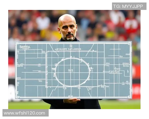 武汉足球队的战术节奏分析与未来发展展望 武汉足球队的战术节奏分析与未来发展展望