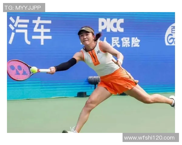 武汉网球队荣登全国网球团队协作排行榜第一名展现卓越团队精神与实力 武汉网球队荣登全国网球团队协作排行榜第一名展现卓越团队精神与实力