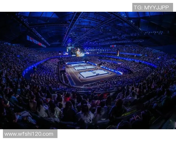 深圳乒乓球队攻势变革的背后故事与未来展望 深圳乒乓球队攻势变革的背后故事与未来展望