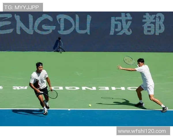 深圳网球队状态变革引发热议新赛季展望与挑战并存