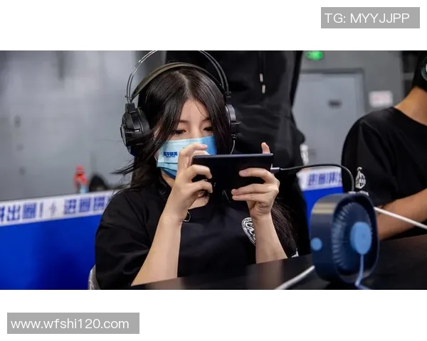 深度对话:探索赵娜在和平精英中的成长与挑战之路 深度对话:探索赵娜在和平精英中的成长与挑战之路