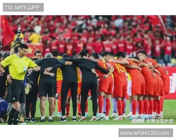 深圳足球队荣登足球战术排行榜第一名引领潮流 深圳足球队荣登足球战术排行榜第一名引领潮流