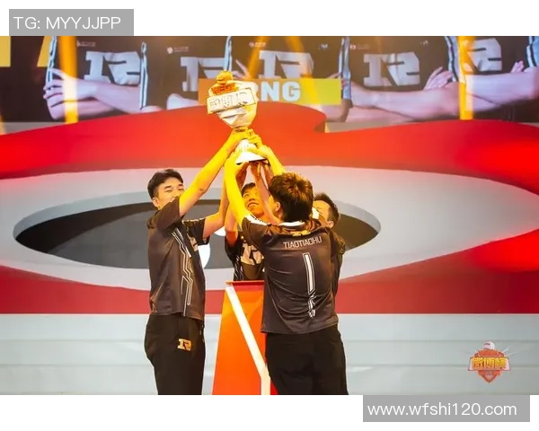 独家解析：RNG战队技术实力与其他战队的全面对比分析