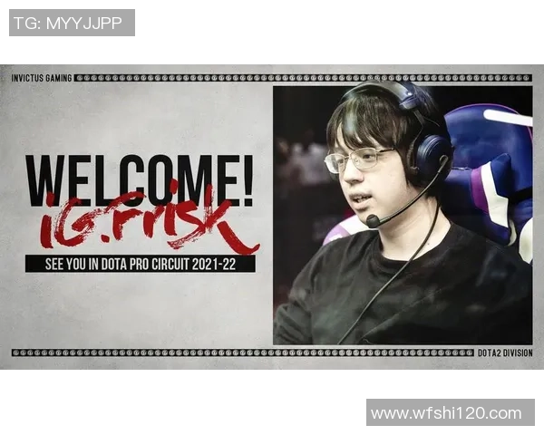 聚焦DOTA2TES战队个人能力分析与未来发展展望 聚焦DOTA2TES战队个人能力分析与未来发展展望