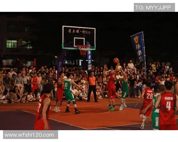 篮球意识排行榜揭晓上海篮球队荣登第七位展现实力与潜力