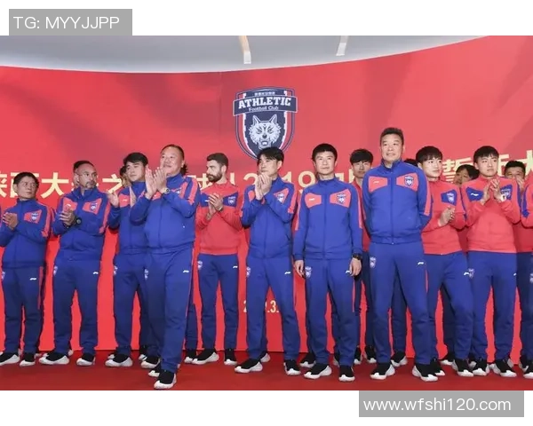 西安篮球队的蜕变之旅：从传统强队到现代化竞技新标杆