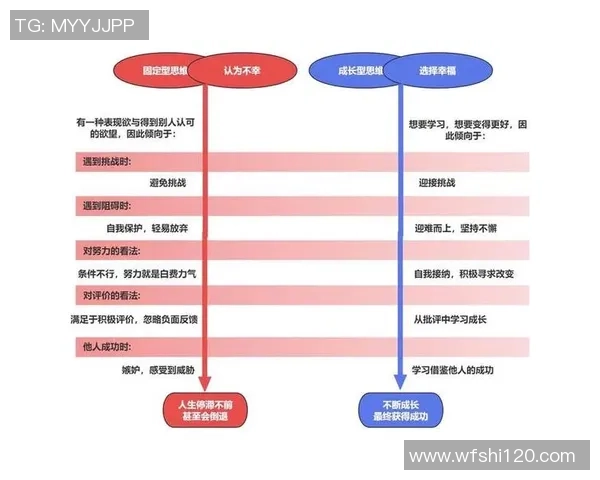 飞盘生涯的追寻与成长周敏与我们分享她的故事与梦想 飞盘生涯的追寻与成长周敏与我们分享她的故事与梦想