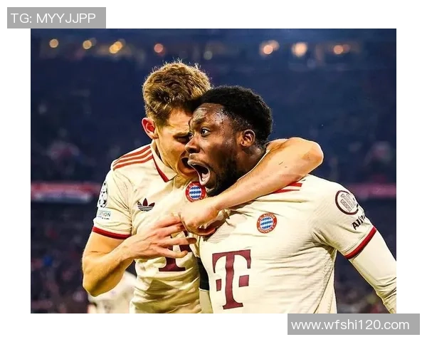 07ac米兰与拜仁的巅峰对决谁能在欧冠赛场笑到最后 07ac米兰与拜仁的巅峰对决谁能在欧冠赛场笑到最后