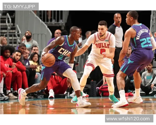 2006年NBA季后赛黄蜂队对决精彩回顾与赛季亮点分析 2006年NBA季后赛黄蜂队对决精彩回顾与赛季亮点分析