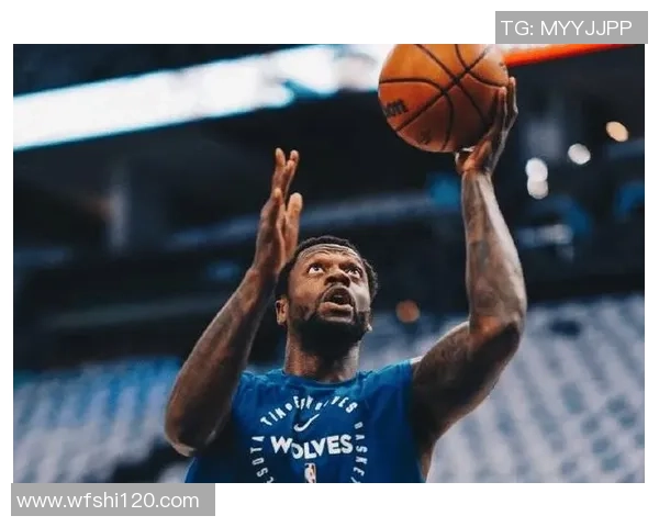 2015年雷霆与森林狼激战回顾：精彩瞬间与关键时刻分析