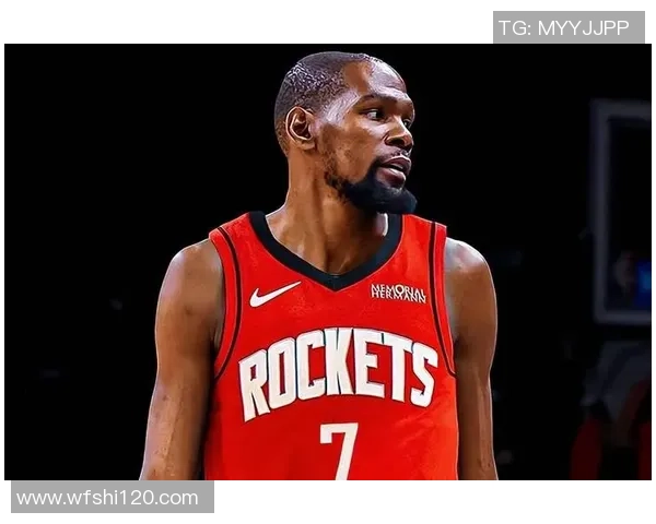 2013年2月21日火箭队与雷霆队的精彩对决回顾与分析