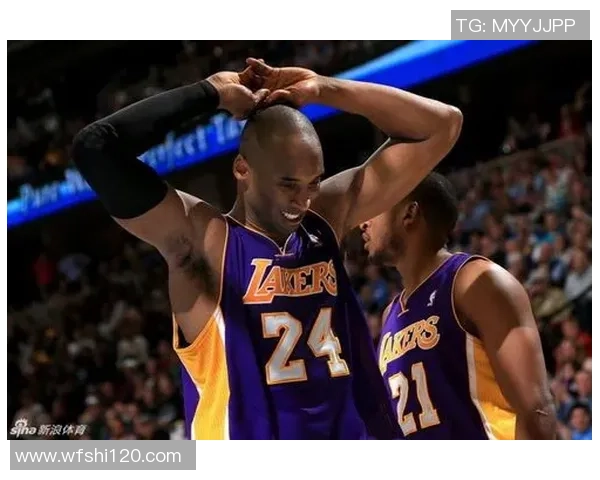 2019年尼姆对阵昂热精彩回顾与赛季表现分析