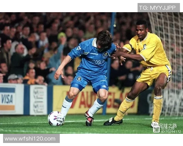 Fc达拉斯与白帽的激烈对决揭示足球战术与团队合作的重要性