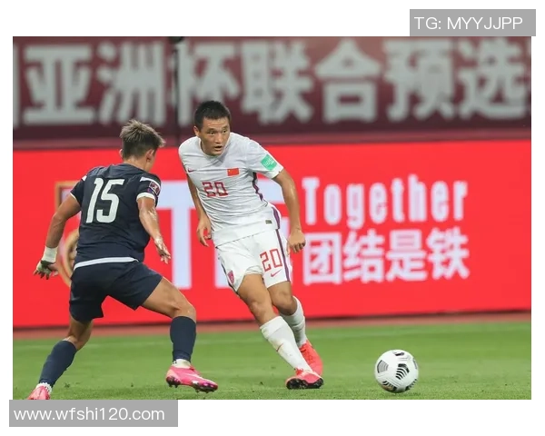 中国足球对阵关岛精彩文字直播全程回顾与分析 中国足球对阵关岛精彩文字直播全程回顾与分析