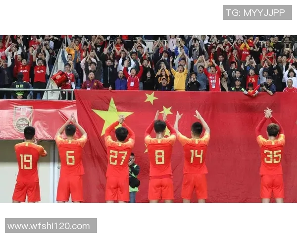 中国国奥对阵卡塔尔国奥精彩直播全程回顾与赛后分析 中国国奥对阵卡塔尔国奥精彩直播全程回顾与赛后分析