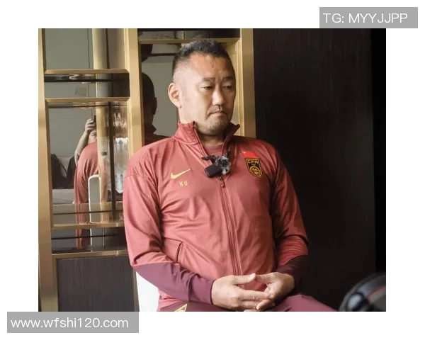 京多安的足球之路:从天才少年到世界级中场的辉煌历程