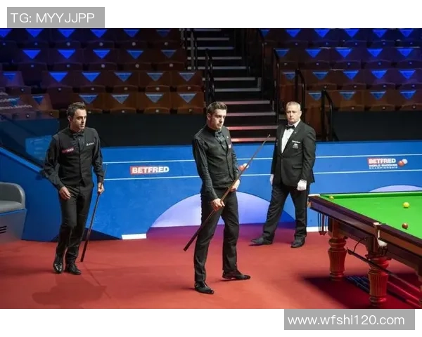 保罗亨特与塞尔比的巅峰对决谁能笑到最后的精彩赛事分析 保罗亨特与塞尔比的巅峰对决谁能笑到最后的精彩赛事分析