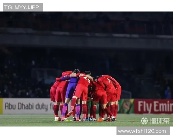 传奇前锋对决上港直播精彩赛事回顾与分析 传奇前锋对决上港直播精彩赛事回顾与分析