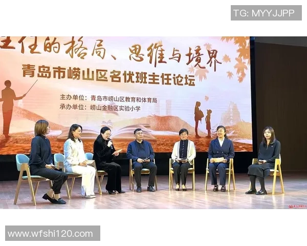 刘泽一:从平凡到卓越的成长之路与人生哲学探讨 刘泽一:从平凡到卓越的成长之路与人生哲学探讨