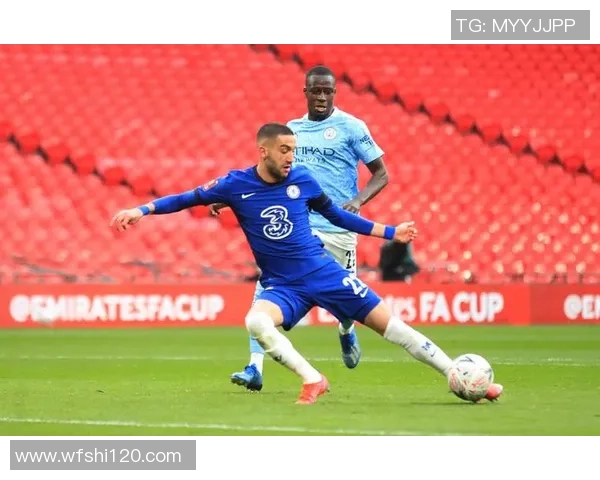 切尔西与伯恩茅斯对决前瞻分析及战术解读 切尔西与伯恩茅斯对决前瞻分析及战术解读