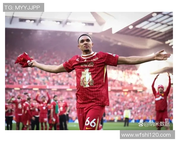 利物浦对阵巴萨精彩赛事直播观看指南与分析 利物浦对阵巴萨精彩赛事直播观看指南与分析