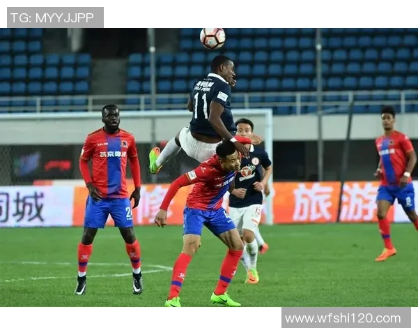 北京北控迎战天津松江争夺中甲联赛关键三分的精彩对决 北京北控迎战天津松江争夺中甲联赛关键三分的精彩对决