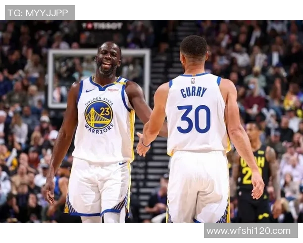 勇士与老鹰对决赛程分析及比赛前瞻精彩看点一览 勇士与老鹰对决赛程分析及比赛前瞻精彩看点一览