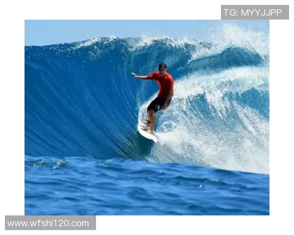 南京极限运动队技术探秘:挑战极限与创新精神的完美结合 南京极限运动队技术探秘:挑战极限与创新精神的完美结合