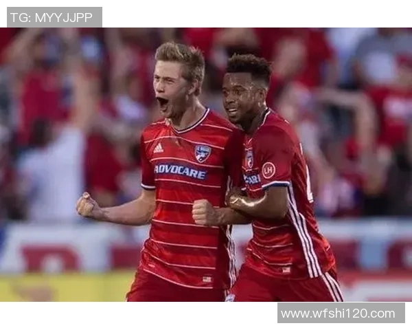 北单推荐皮尔森对阵罗马精彩赛事分析与投注建议