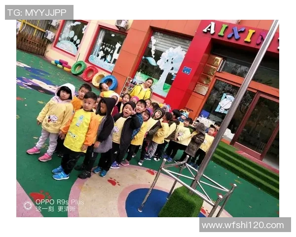 卡昂与南特激战正酣比分揭晓精彩瞬间回顾与分析 卡昂与南特激战正酣比分揭晓精彩瞬间回顾与分析