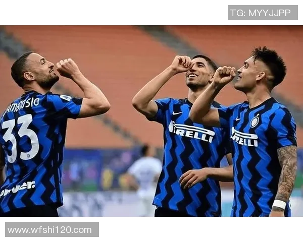 南特与日耳曼的激战即将上演谁能在这场较量中笑到最后 南特与日耳曼的激战即将上演谁能在这场较量中笑到最后