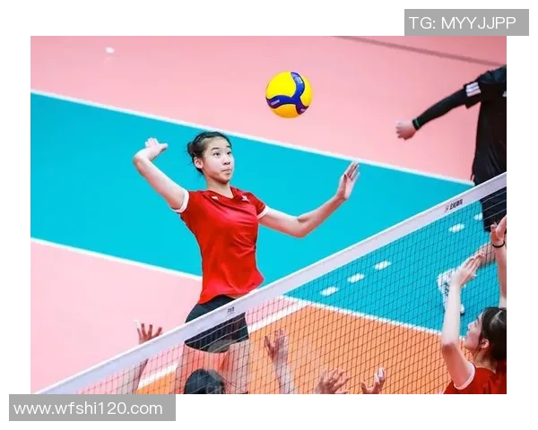 吴丽专访:从排球新星到传奇教练的辉煌人生回顾 吴丽专访:从排球新星到传奇教练的辉煌人生回顾