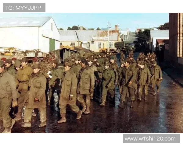 圣保罗与沸鲁米激战正酣谁将赢得这场精彩对决的胜利