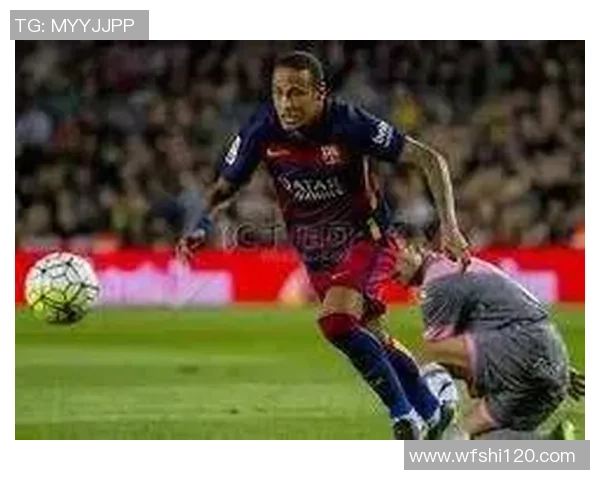 埃尔切与加的斯激战正酣比分悬念迭起引人关注