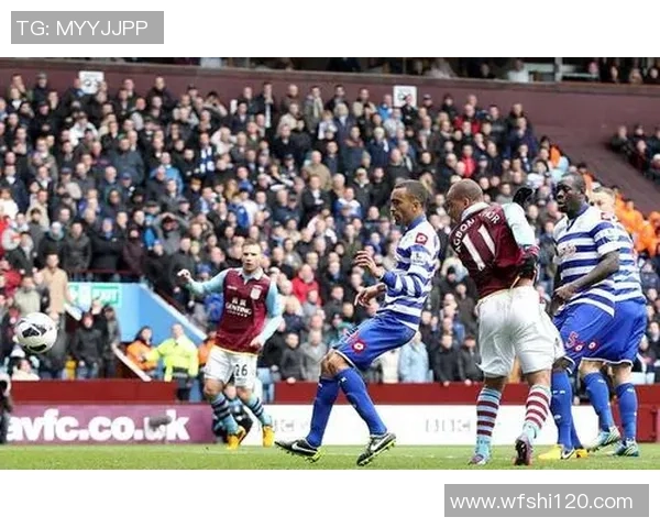女王巡游与布伦特比赛分析及比分预测全解析