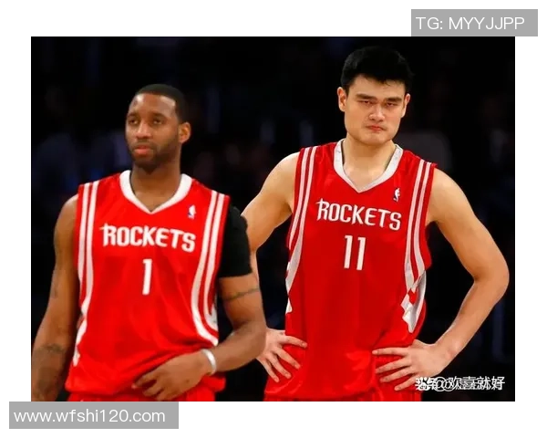 小牛队与火箭队历史交锋记录分析及战绩对比