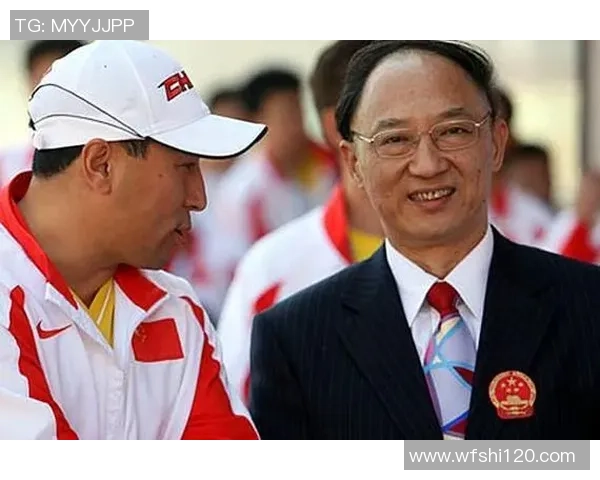 广州羽毛球队全新盯防战术解析与实战应用探讨