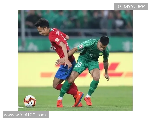 建业与国安激战正酣最终结果揭晓引发球迷热议