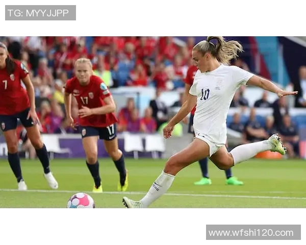 挪威女足与英格兰女足对决分析及胜负推荐策略分享