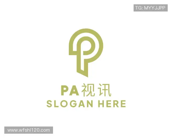 认识PA视讯