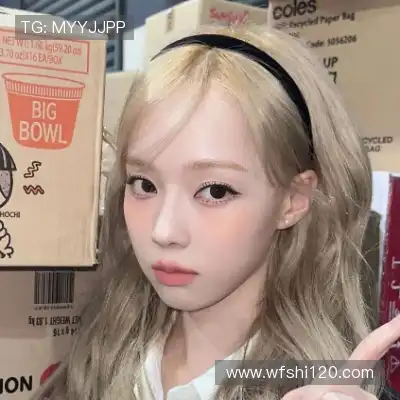 翁彩眉